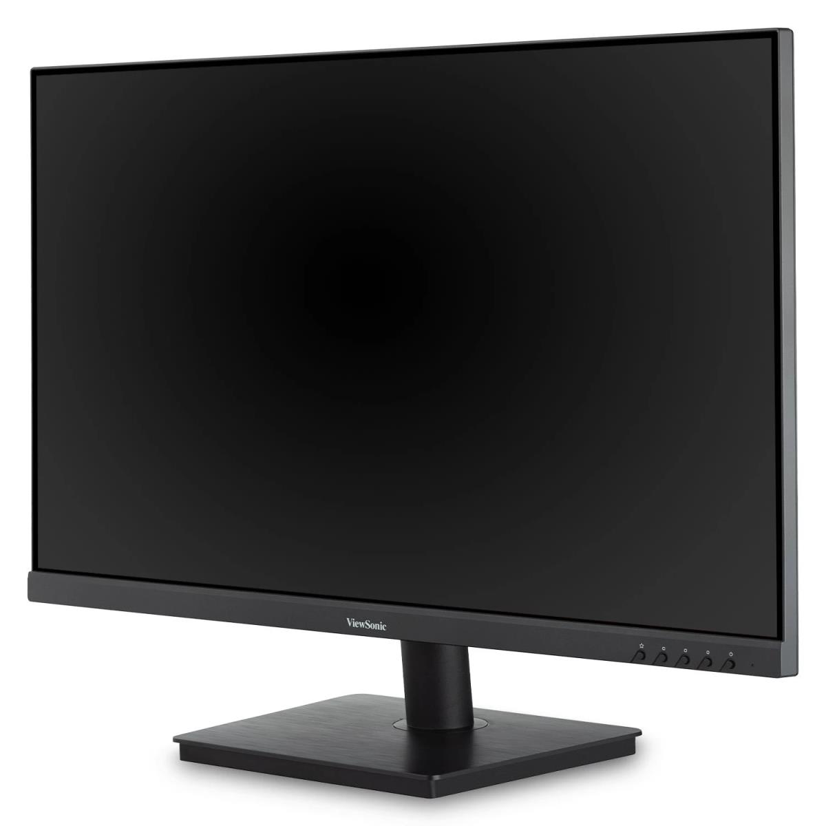 VIEWSONIC Desktop Monitor - VA2732-H-2 27IN 16:9 1920X1080 1MS 1300:1