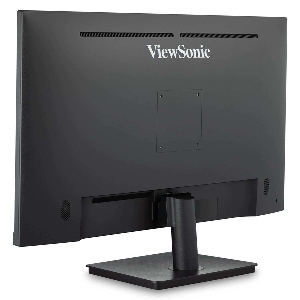 VIEWSONIC Desktop Monitor - VA2732-H-2 27IN 16:9 1920X1080 1MS 1300:1