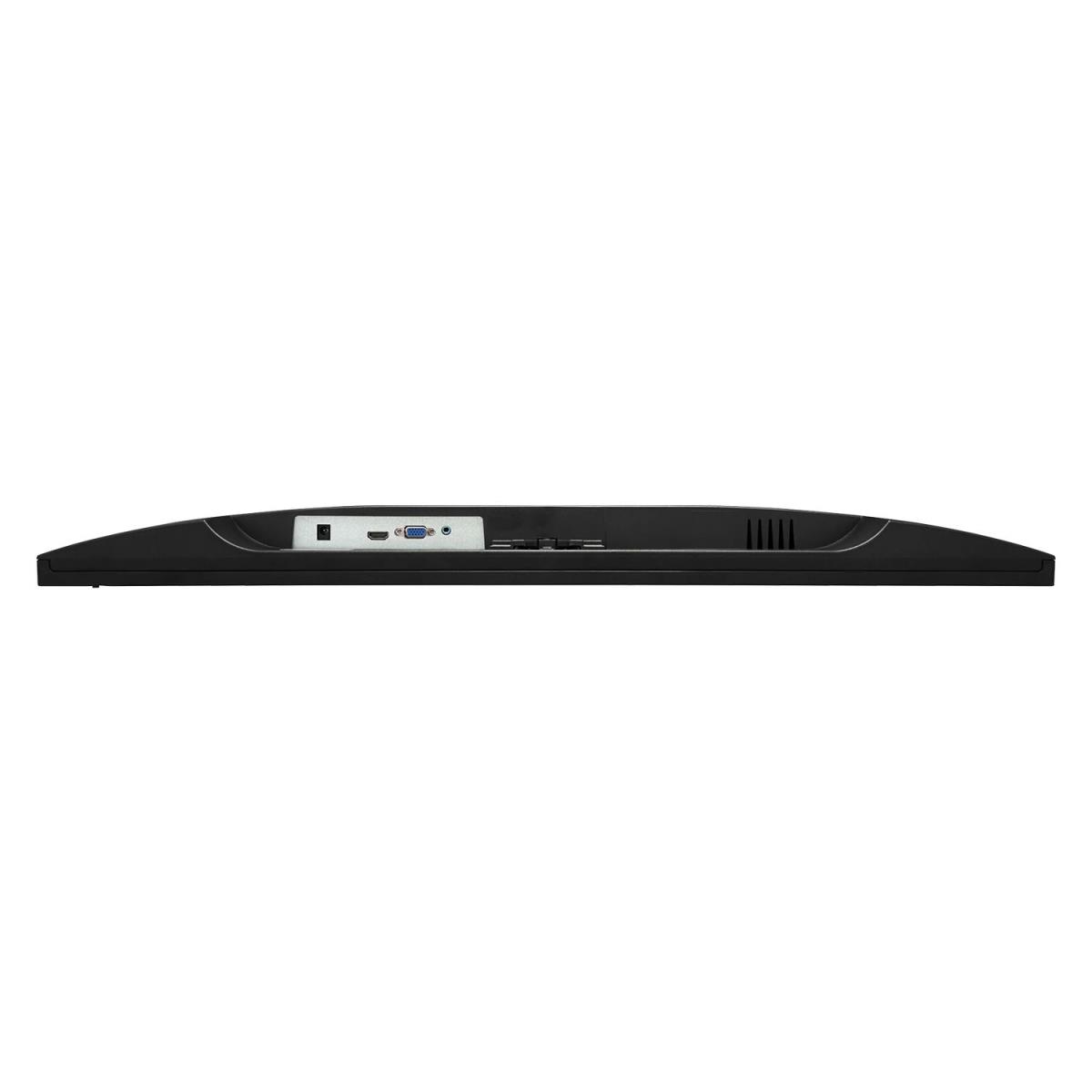 VIEWSONIC Desktop Monitor - VA2732-H-2 27IN 16:9 1920X1080 1MS 1300:1