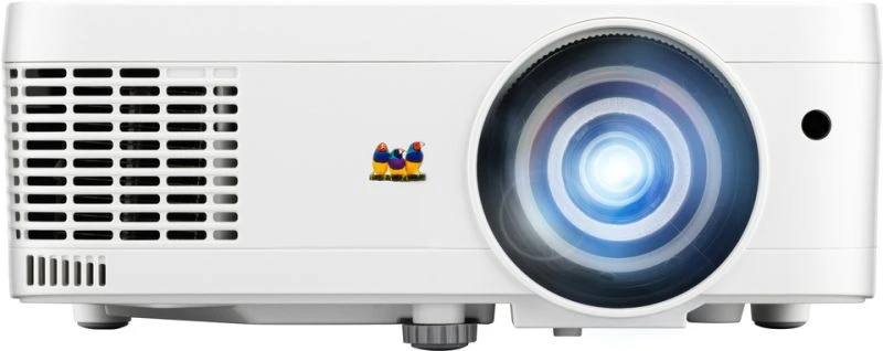 VIEWSONIC Projector LSD300W-ST Short throw LED WXGA 3300 Lm