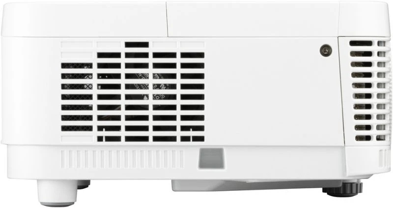 VIEWSONIC Projector LSD300W-ST Short throw LED WXGA 3300 Lm