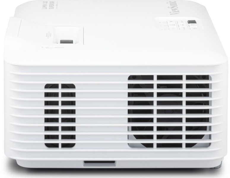 VIEWSONIC Laser Projector LSD400HD-ST DLP 1080p 4000 Lm 3000000:1