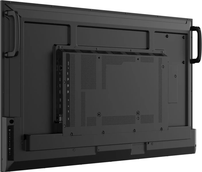 VIEWSONIC Large format display - ViewBoard CDE4314-2C - 43in - 3840x2160 (4K UHD) - Android 14