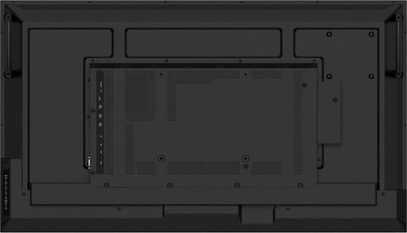 VIEWSONIC Large format display - ViewBoard CDE4314-2C - 43in - 3840x2160 (4K UHD) - Android 14