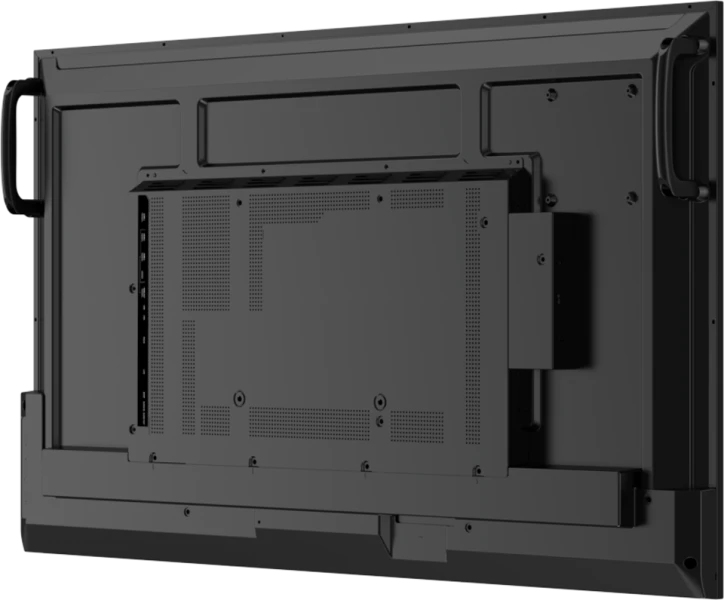 VIEWSONIC Large format display - ViewBoard CDE4331-1C - 43in - 3840x2160 (4K UHD) - Android 14
