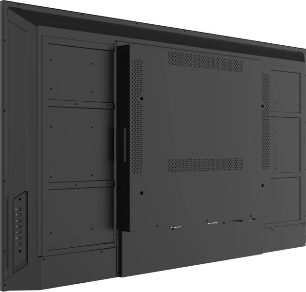 VIEWSONIC Large format display - ViewBoard CDE43G3-1C - 43in - 3840x2160 (4K UHD) - Android 14
