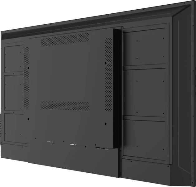VIEWSONIC Large format display - ViewBoard CDE43G3-1C - 43in - 3840x2160 (4K UHD) - Android 14