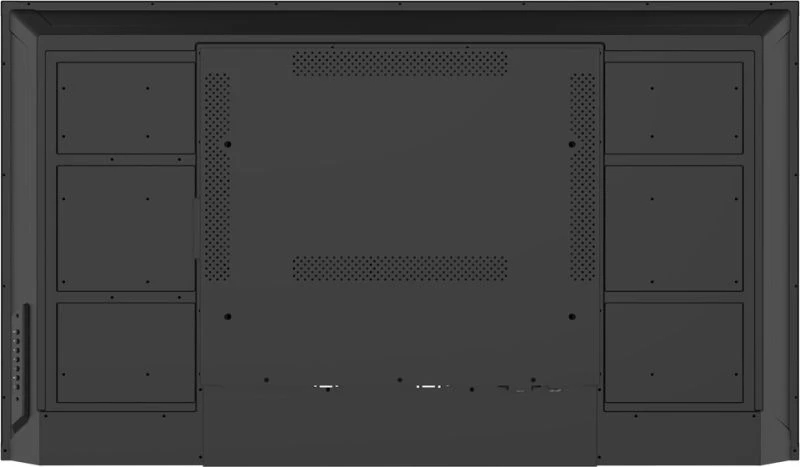 VIEWSONIC Large format display - ViewBoard CDE43G3-1C - 43in - 3840x2160 (4K UHD) - Android 14