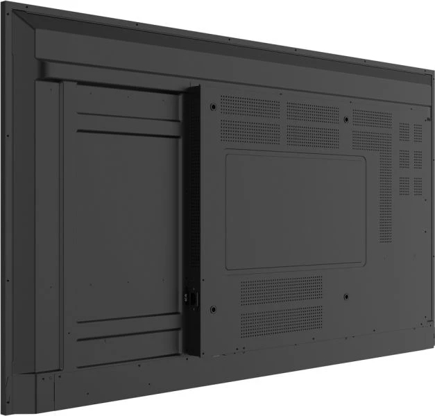 VIEWSONIC Commercial Display - CDE55G3-1C - 55in - 3840x2160 (4K UHD) - OS-Free - USB-C Speaker