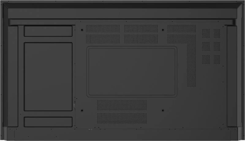 VIEWSONIC Commercial Display - CDE55G3-1C - 55in - 3840x2160 (4K UHD) - OS-Free - USB-C Speaker