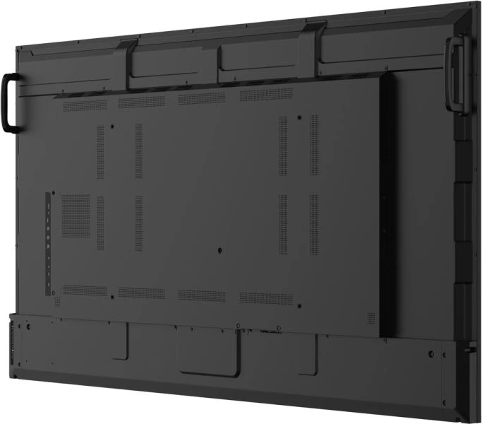 VIEWSONIC Large format display - ViewBoard CDE6514-2C - 65in - 3840x2160 (4K UHD) - Android 14