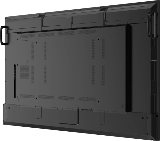 VIEWSONIC Large format display - ViewBoard CDE6531-1C - 65in - 3840x2160 (4K UHD) - Android 14