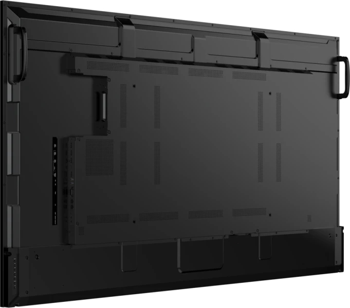 VIEWSONIC Large format display - ViewBoard CDE6531-1C - 65in - 3840x2160 (4K UHD) - Android 14