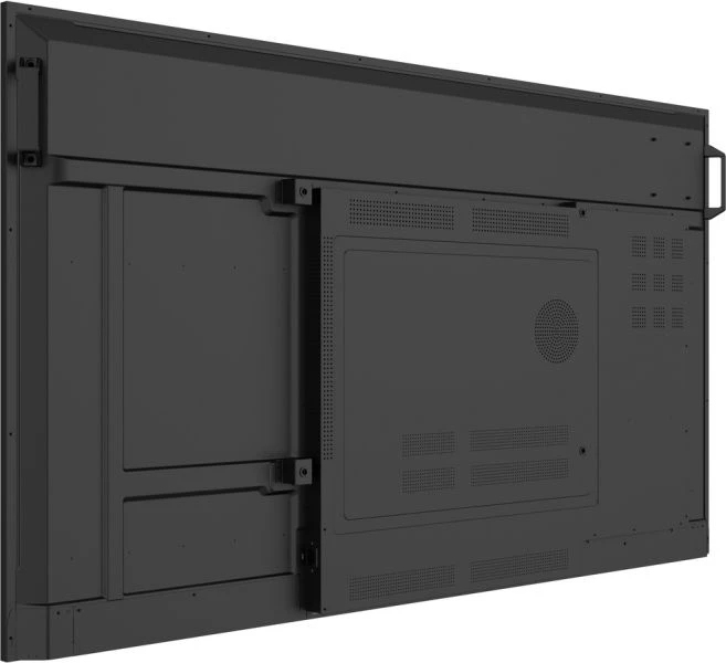 VIEWSONIC Large format display - ViewBoard CDE65G3-1C - 65in - 3840x2160 (4K UHD) - Android 14