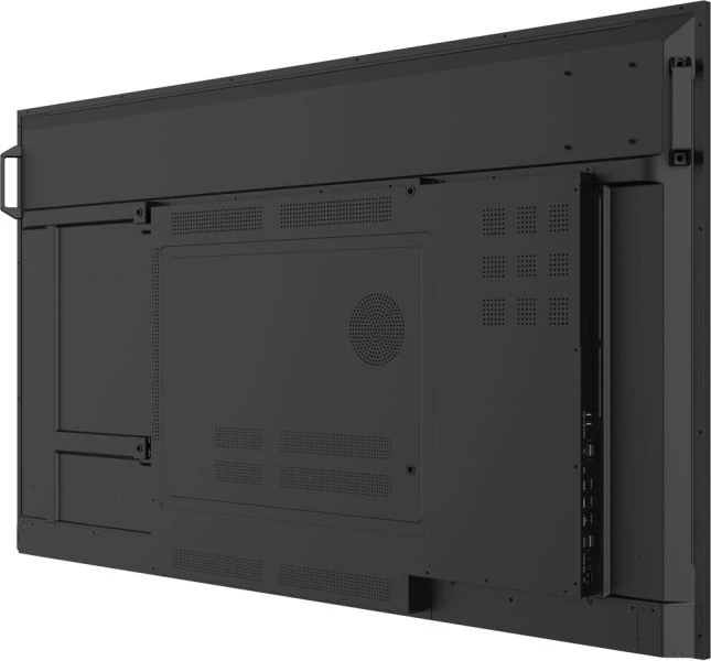 VIEWSONIC Large format display - ViewBoard CDE65G3-1C - 65in - 3840x2160 (4K UHD) - Android 14