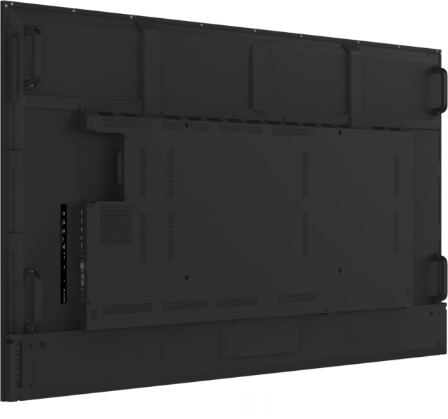 VIEWSONIC Large format display - ViewBoard CDE7531-1C - 75in - 3840x2160 (4K UHD) - Android 14
