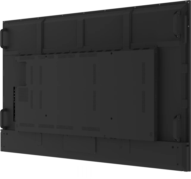 VIEWSONIC Large format display - ViewBoard CDE7531-1C - 75in - 3840x2160 (4K UHD) - Android 14