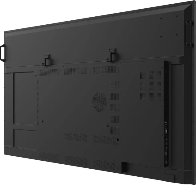 VIEWSONIC Large format display - ViewBoard CDE75G3-1C - 75in - 3840x2160 (4K UHD) - Android 14