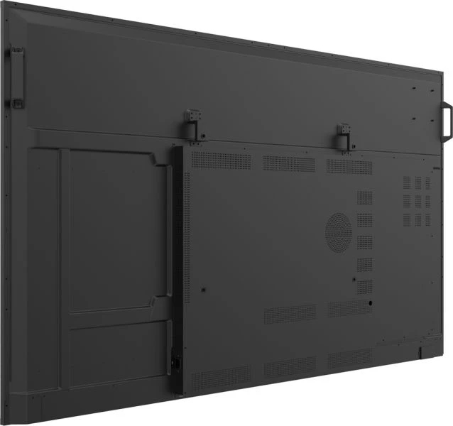 VIEWSONIC Large format display - ViewBoard CDE75G3-1C - 75in - 3840x2160 (4K UHD) - Android 14
