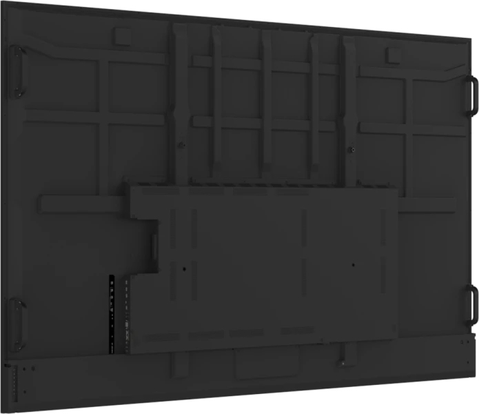 VIEWSONIC Large format display - ViewBoard CDE9831-1C - 98in - 3840x2160 (4K UHD) - Android 14