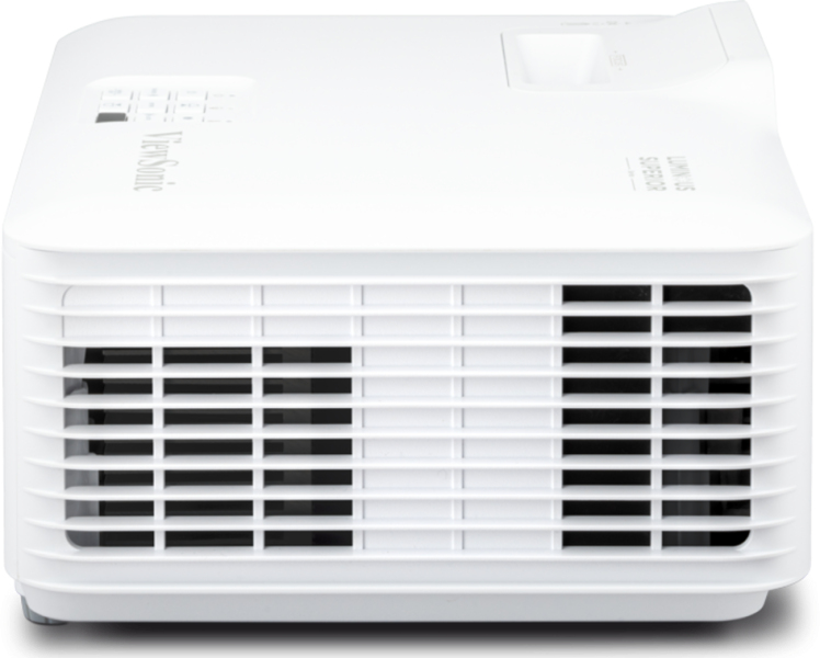 VIEWSONIC Laser Projector LSD401HD DLP 1080p 4000