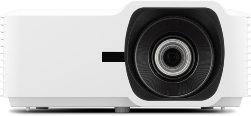VIEWSONIC Laser Projector LSD401HD DLP 1080p 4000
