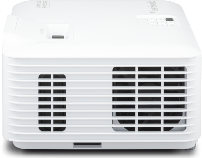 VIEWSONIC Laser Projector LSD401HD DLP 1080p 4000
