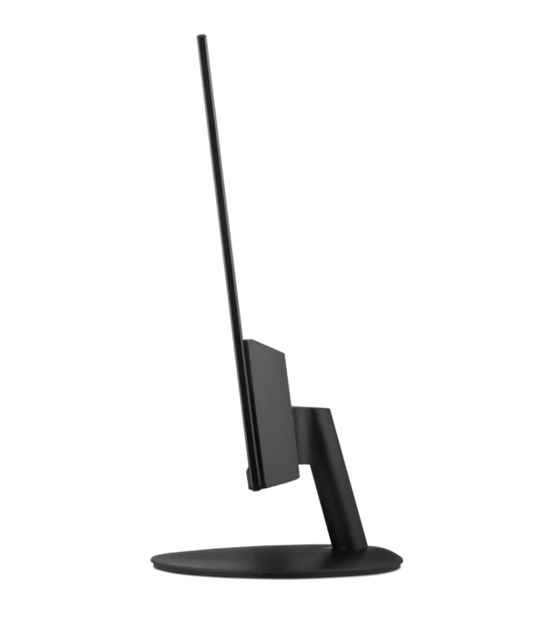 VIEWSONIC Desktop Monitor - VA24E2-H - 24in - 1920x1080 (Full HD) -