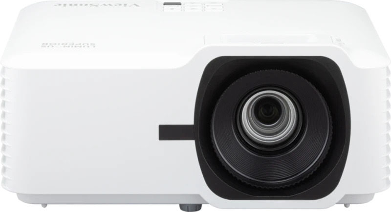 VIEWSONIC Laser Installation Projector LSD500HD DLP 1080p 5500 Lm 3000000:1