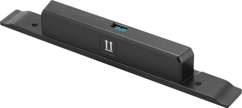 VIEWSONIC Wireless Module for ViewBoard and Presentation Display with Wi-Fi 6E connectivity