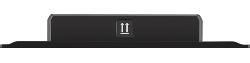 VIEWSONIC Wireless Module for ViewBoard and Presentation Display with Wi-Fi 6E connectivity