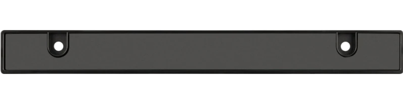 VIEWSONIC Wireless Module for ViewBoard and Presentation Display with Wi-Fi 6E connectivity