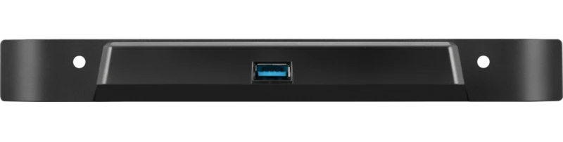 VIEWSONIC Wireless Module for ViewBoard and Presentation Display with Wi-Fi 6E connectivity
