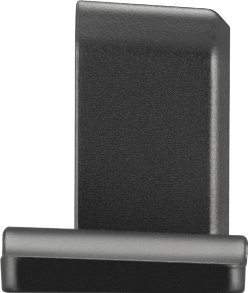 VIEWSONIC Wireless Module for ViewBoard and Presentation Display with Wi-Fi 6E connectivity