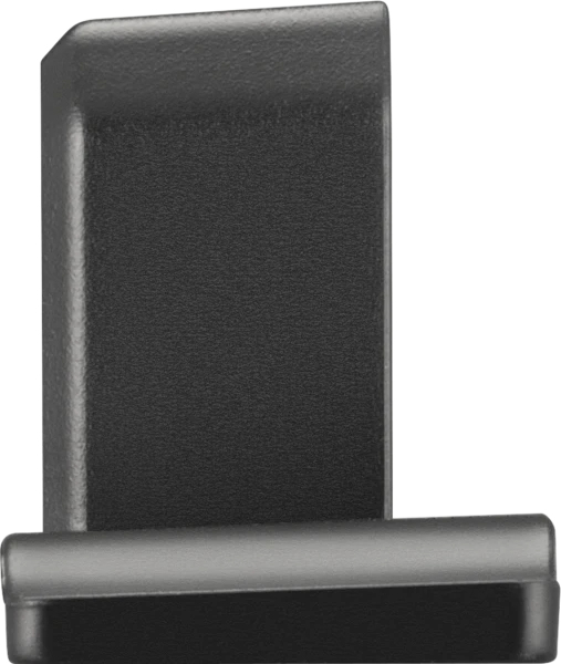 VIEWSONIC Wireless Module for ViewBoard and Presentation Display with Wi-Fi 6E connectivity
