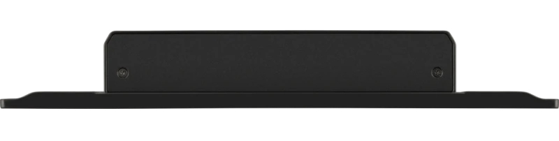 VIEWSONIC Wireless Module for ViewBoard and Presentation Display with Wi-Fi 6E connectivity