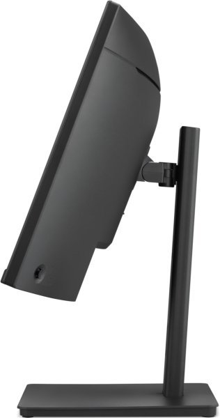 VIEWSONIC Curved USB-C Monitor - VA3420C-2 - 34in - 3440x1440 (UWQHD) - VA speakers