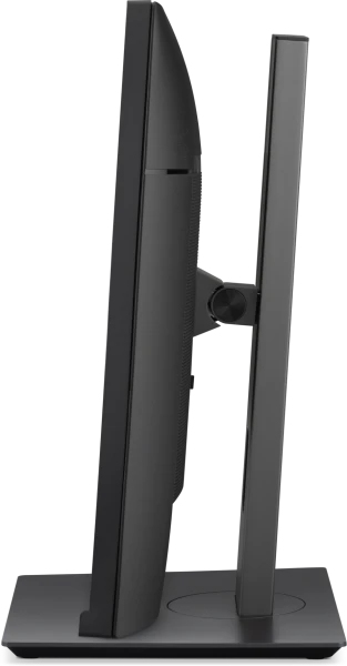 VIEWSONIC Desktop USB-C Monitor - VG2719U-4K - 27in - 3840x2160 (4K UHD) - IPS 4ms
