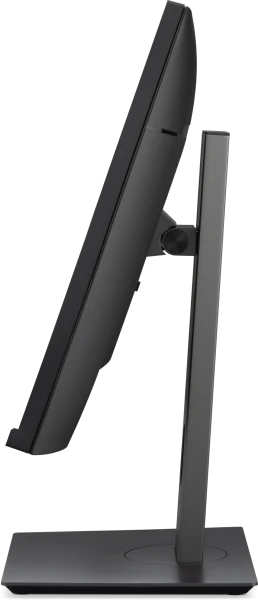 VIEWSONIC Desktop USB-C Monitor - VG2719U-4K - 27in - 3840x2160 (4K UHD) - IPS 4ms