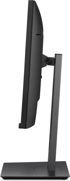 VIEWSONIC Desktop USB-C Monitor - VG2719U-4K - 27in - 3840x2160 (4K UHD) - IPS 4ms
