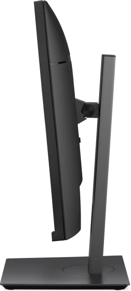 VIEWSONIC Desktop USB-C Monitor - VG2719U-4K - 27in - 3840x2160 (4K UHD) - IPS 4ms