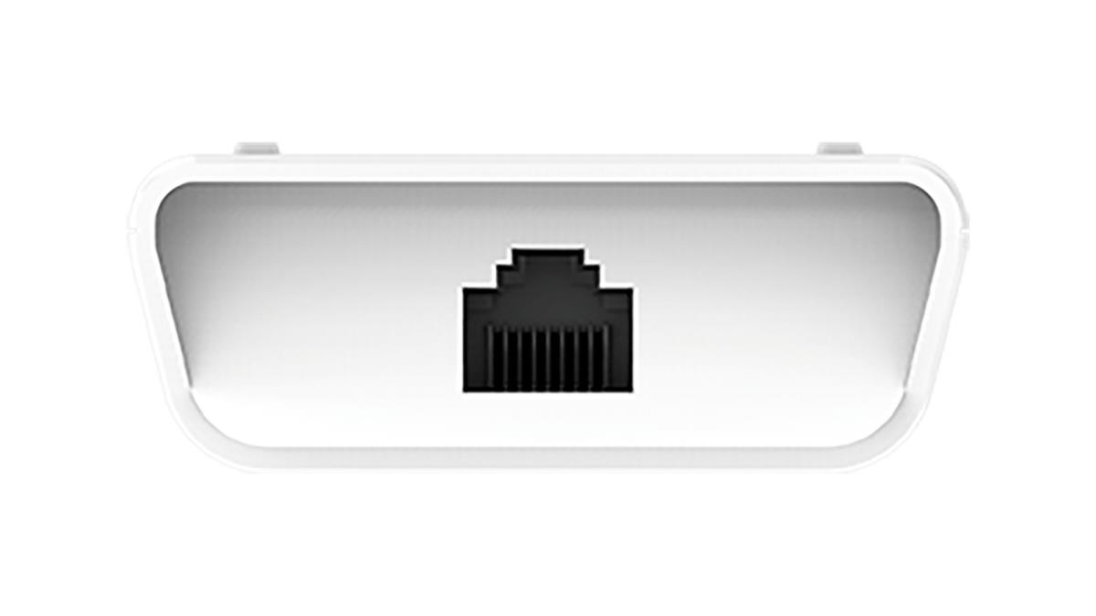D-LINK Poe Gigabit Injector - Dpe-101gi
