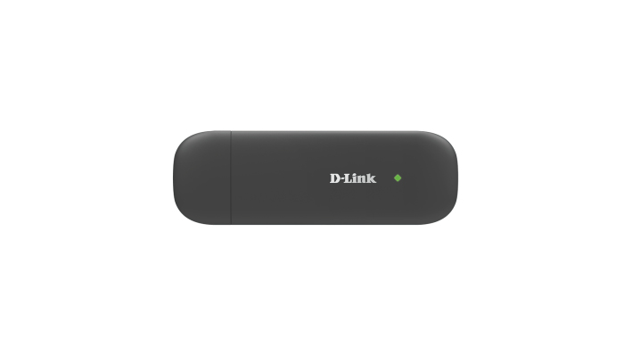 D-LINK Adapter Dwm-222 4g Lte USB