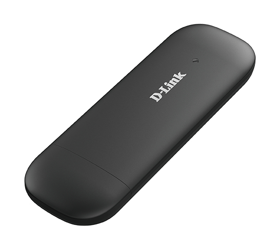 D-LINK Adapter Dwm-222 4g Lte USB