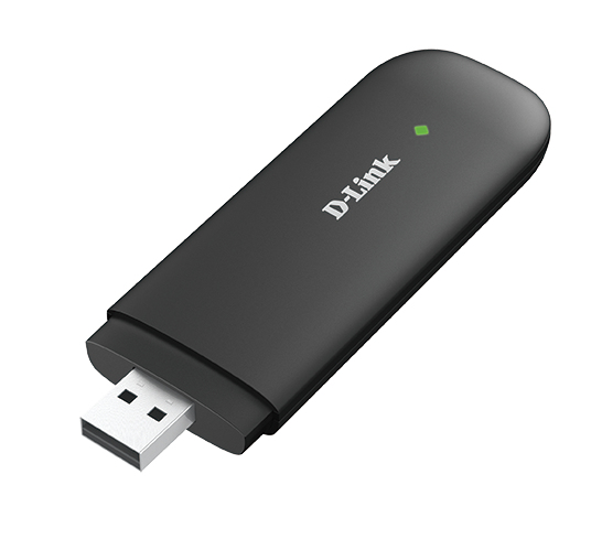 D-LINK Adapter Dwm-222 4g Lte USB
