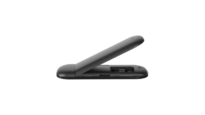 D-LINK Adapter Dwm-222 4g Lte USB