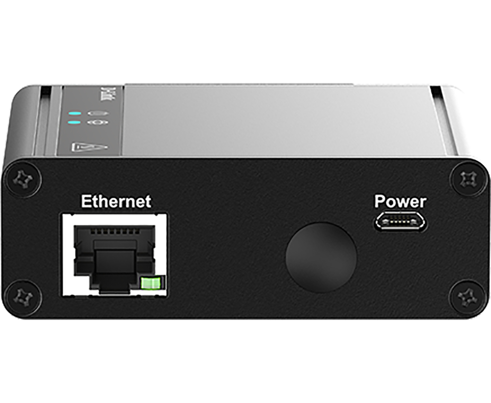 D-LINK Wireless Router Dwm-311 Cat4 M2m Vpn Modern