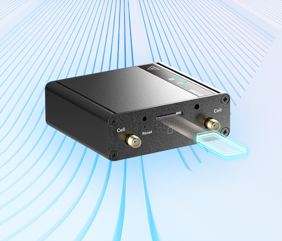 D-LINK Wireless Router Dwm-311 Cat4 M2m Vpn Modern