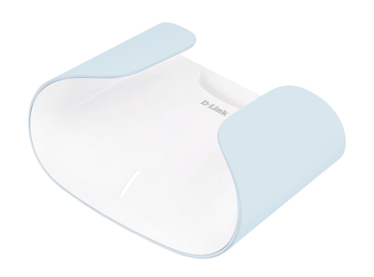 D-LINK Whole Home Mesh Wi-Fi 6 System - Ax3000 Dual Band - Aquila Pro Ai M30 - 1 Satellite