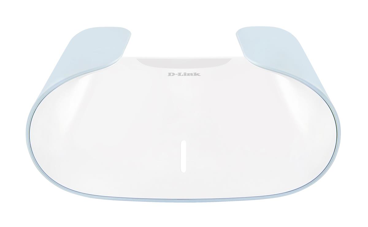 D-LINK Whole Home Mesh Wi-Fi 6 System - Ax3000 Dual Band - Aquila Pro Ai M30 - 1 Satellite
